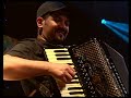 Canta Mato Grosso - H&C: Morena Matogrossense