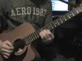 My Savior My God - Lead.wmv