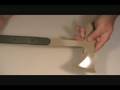 K5 Tactical Tomahawks Poll & Spike www.knuckledusterbook.com