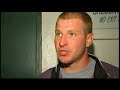 Griffin gives Cougars fits all night in Baylor\ Griffin gives Cougars fits all night in Baylor\