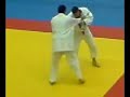 judo training 2