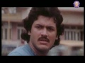 Yari Hai Phoolon (sad) ((Rajkiran & Sushma Varma)