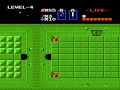 Legend of Zelda Second Quest Part 9 - Dungeon 4 Part 2