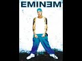 eminem shade 45 freestyle (not step right up) eminem shade 45 freestyle (not step right up)