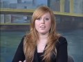 Pioneer Sideline Episode #74, Segment 4 Women's Soccer Highlights and Men's Soccer Recap
