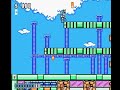 [NES] Rocman X - Part 4