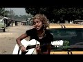 NNEKA - Africans