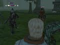 GZLineage2 SerenitoS Video Tester Volumen -0.1