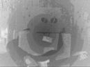 Snail Bob- \"Christian Metal\" Snail Bob- \"Christian Metal\"