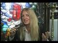 Vassula Ryden - What's to become of Non Christians?