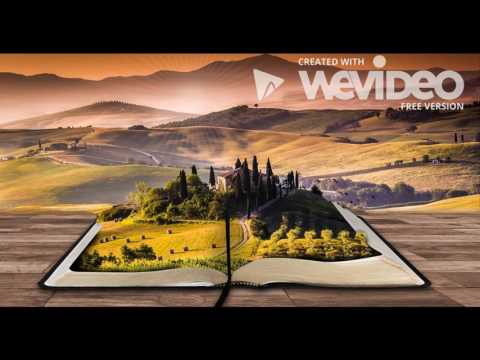 Imatge de previsualització de YouTube