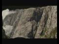 Dj Tiesto - Everything whith stelth edi