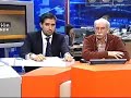 Pio Moa en \ Pio Moa en \