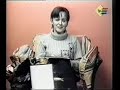 Hido Muratovic - Dodela priznanja u Beograd Hido Muratovic - Dodela priznanja u Beograd