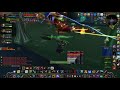 Black Temple: How to kill High Warlord Naj\