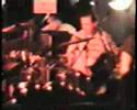 peter goes to partick 1992 with stevie doherty on vocals