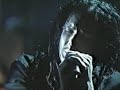 Korn - 4 U Korn - 4 U