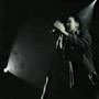 Korn - 4 U