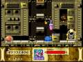 Let's Play Kirby Superstar (Great Cave Offensive) - Part 4
