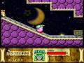 Let's Play Kirby Superstar (Great Cave Offensive) - Part 4