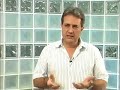 Prof. Antonio Gelis Filho - Administra��o FGV SP