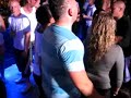ZigZags Gran Canaria 2008 (Darkraver)