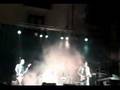 Oxidizer.San Queremos 07.210407.www.auroramusical.c