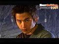 Shinhwa 2002 6mm - Kung-Fu World 2/2(Eng Subs) Shinhwa 2002 6mm - Kung-Fu World 2/2(Eng Subs)