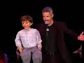 jay-johnson-ventriloquist.html
