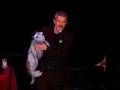 Comedian Ventriloquist Phil Hughes at www.summitcomedy.com