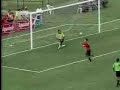 Pernambucano 2007 - Sport 1x0 Cabense