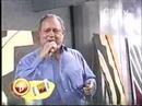 ALVARO CABAS - el trobador sentimental ALVARO CABAS - el trobador sentimental