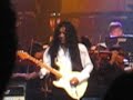 Rock Guitarist Man Kidal Rock Guitarist Man Kidal