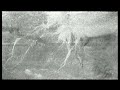 Landing on the Moon Titan