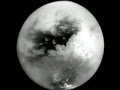 Landing on the Moon Titan