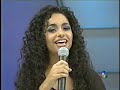 Liriel - Woman In Love Liriel - Woman In Love