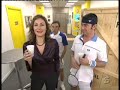 Camera Cafe - El Cajón