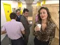 Camera Cafe - El Cajón