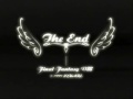 farewell final fantasy viii   avantasia
