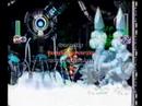 Mega Man X4: Zero vs. Frost Walrus (no damage) Mega Man X4: Zero vs. Frost Walrus (no damage)