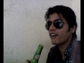 Nazim ki chudai.mp4
