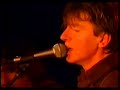 electronic-disappointed-top-of-the-pops.html