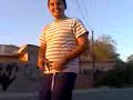 el rek , el diego......y el dani