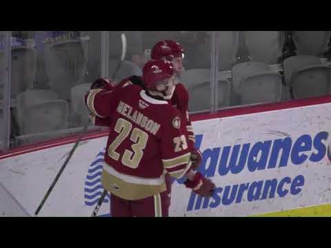 Cole Huckins -07/04/21