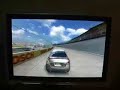 Arab Drift 1 Arab Drift 1