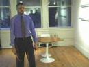Episode 2 - The Fourth Floor Episode 2 - The Fourth Floor