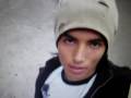 Marinho BBB teste 1