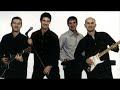 OK BEND - EMOTIVNO RAZOREN