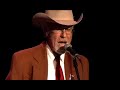 Miles And Miles Of Texas - Wylie and The Wild West Miles And Miles Of Texas - Wylie and The Wild West