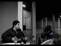 Assistir ao v�deo